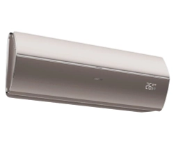 Casarte СAS35MW1/R3-G/1U35MW1/R3