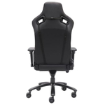 Игровое кресло Everprof Puma Ткань