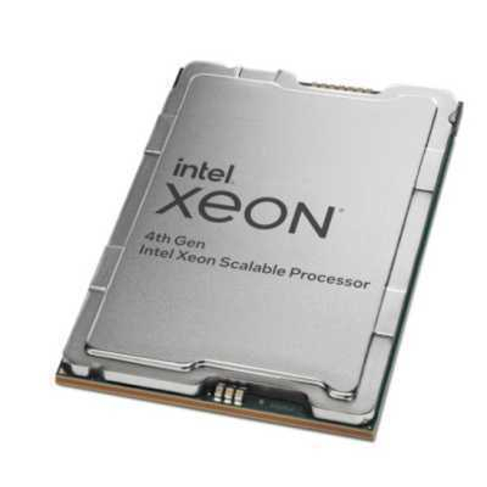 Процессор SuperMicro Intel Xeon Gold 6444Y P4X-SPR6444Y-SRMGQ-MCC