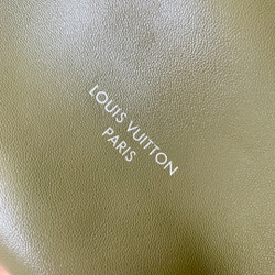 Louis Vuitton Carryall Vibe MM