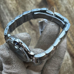 Часы Cartier
