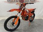 Kews K16 CB250F , 2024