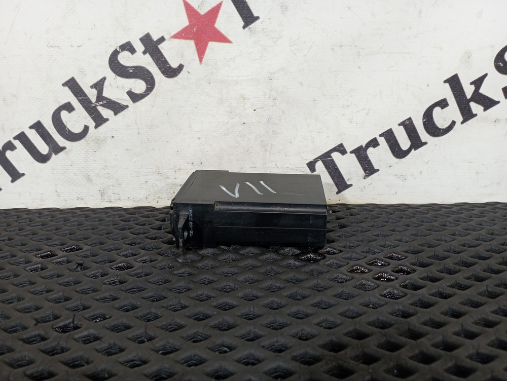 Блок управления парктрониками