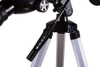 Телескоп Levenhuk Skyline Travel 70