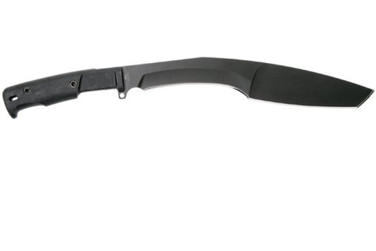 Extrema Ratio 170KH - Нож-мачете "Кукри"