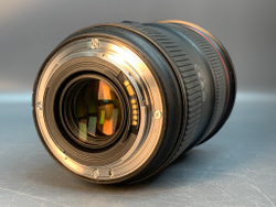 Canon EF 24-70mm 2.8L II USM