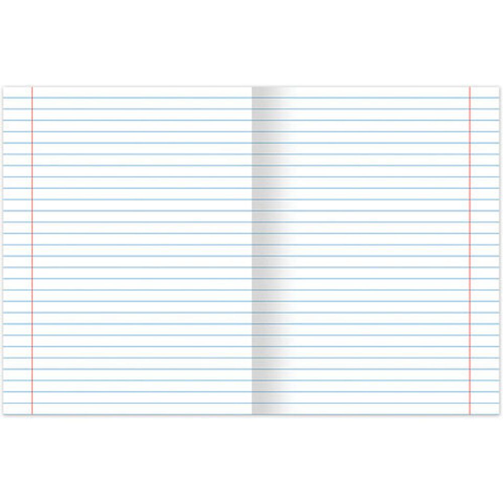 Тетради предметные, КОМПЛЕКТ 10 ПРЕДМЕТОВ, К ЗНАНИЯМ, 36 листов, плотная мелованная бумага, BRAUBERG, 404024