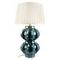 Настольная лампа Loft IT Mint 10504T