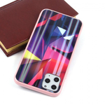 Чехол для iPhone 11 Pro Max, 011366