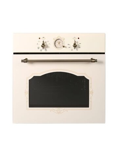 Эл.дух.шкаф GEFEST ЭДВ ДА 602-02 К55