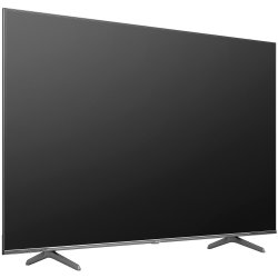 Телевизор Hisense 75" 75E7KQ PRO