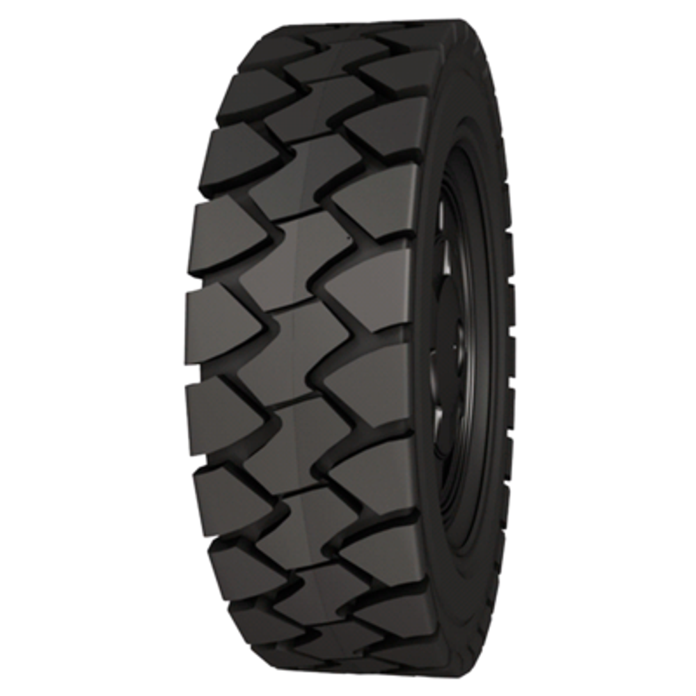 NorTec 7,00-12 16PR 136A5 FT-214 TT РОССИЯ