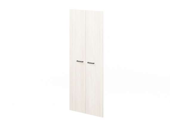 Двери высокие 706х18х1890 L-030