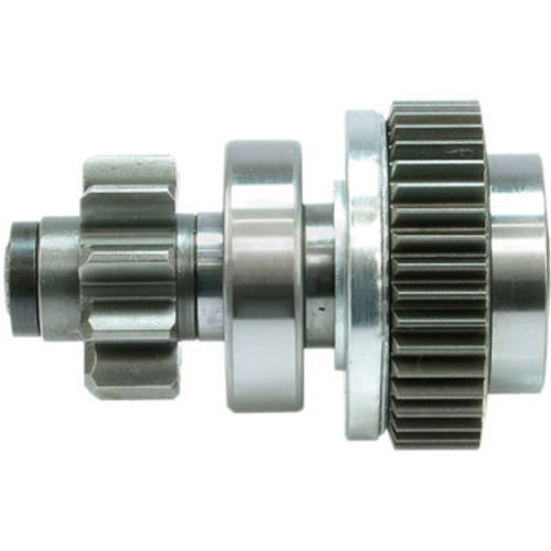 Бендикс стартера Toyota Duna, Land Cruiser, Carina, Avensis.