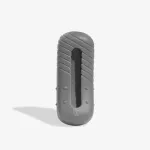 Игрушка BRICK Zee.Dog