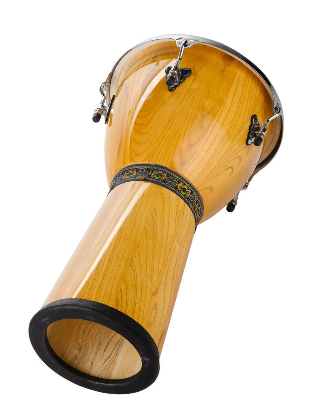 90501031 Champion CD 12 NHG Джембе 12'', натуральный, Sonor