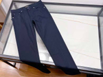 Джинсы Kiton