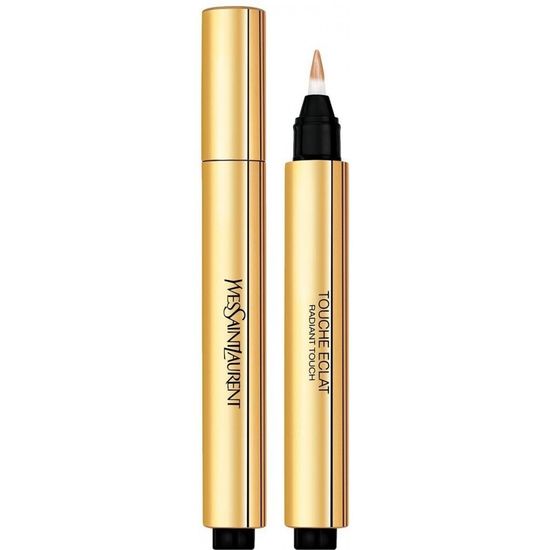 Консилер Yves Saint Laurent Touche Eclat Concealer
