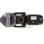 Насос Hayward SP2503XE61 EP 33 (220 В, 4.8 м3/ч, 0.33 HP)