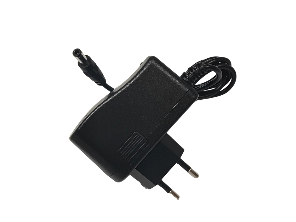 Зарядное устройство ET LP1-20