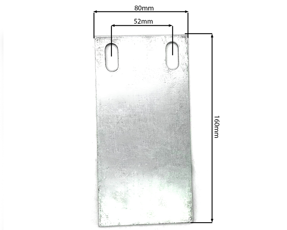 АН052-1