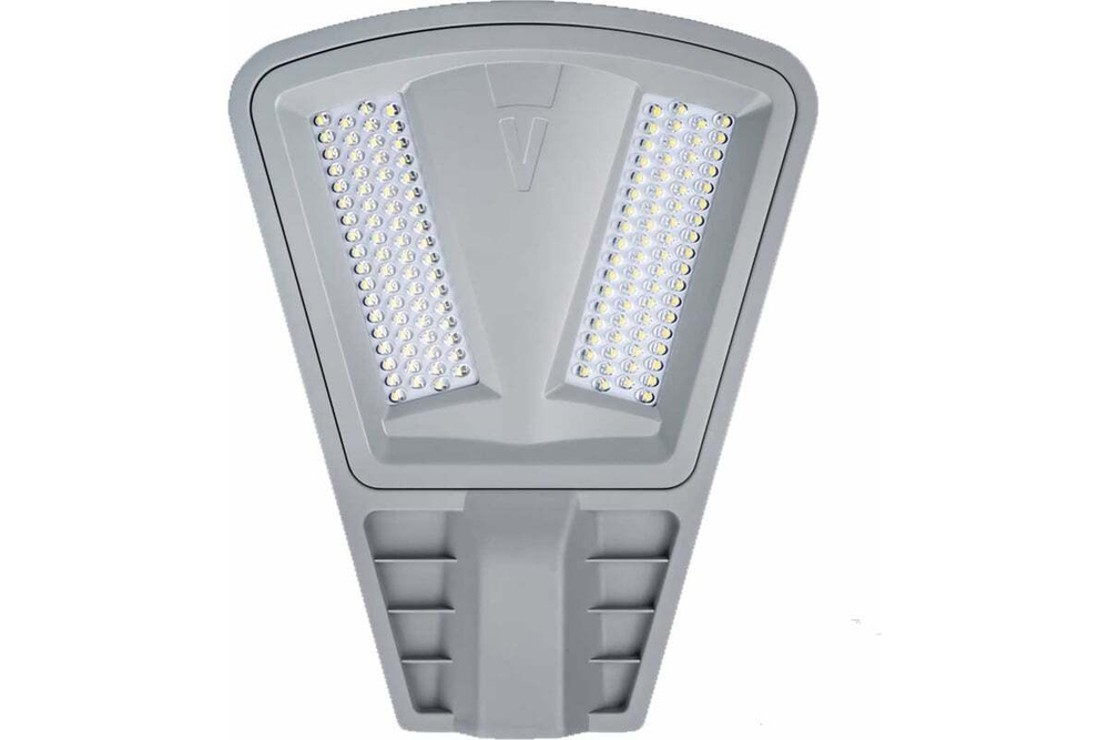 Светильник LED ДКУ NSF-PW6-80-5K-LED 80Вт 5000К 9600Лм Navigator