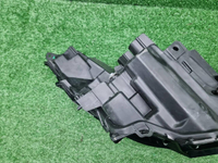 Фара левая Lexus RX 5 (2022-н.в.) LED