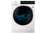 Стиральная машина Electrolux EW7W2682E