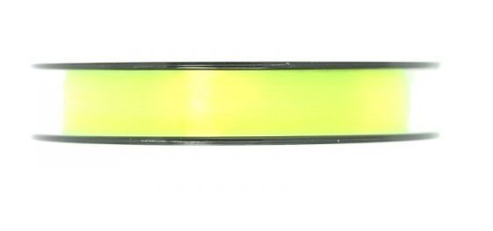 Леска монофильная для рыбалки Power Phantom IronCast CLEAR