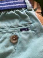 Новые брюки Ralph Lauren, 62