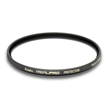 Светофильтр защитный Kenko REALPRO PROTECTOR 77mm