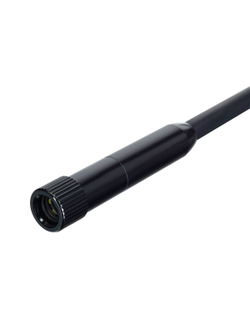 Видеоэндоскоп Ermenrich Seek VE40