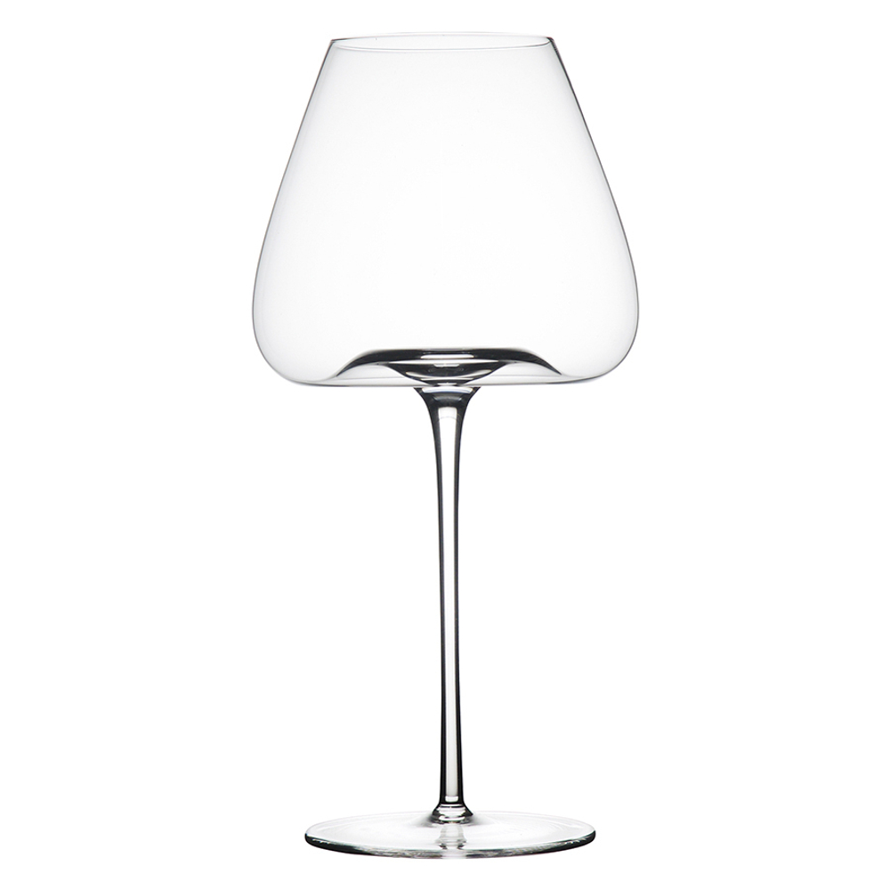 Набор бокалов для вина sheen, 850 мл, 4 шт.