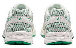 Мужские кроссовки Asics Gel-Contend 4 'White and Green' 1011B896-100