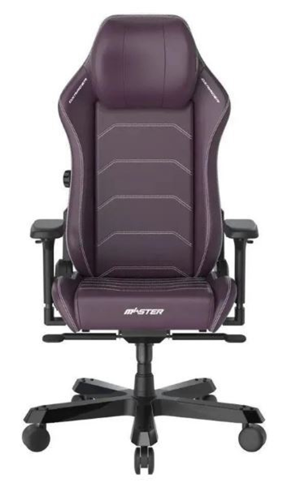 Кресло игровое DxRacer MASTER I-DMC/MAS2022/V