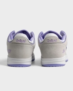 Кеды Lakai Telford Low: Gabryel (Q1-26)