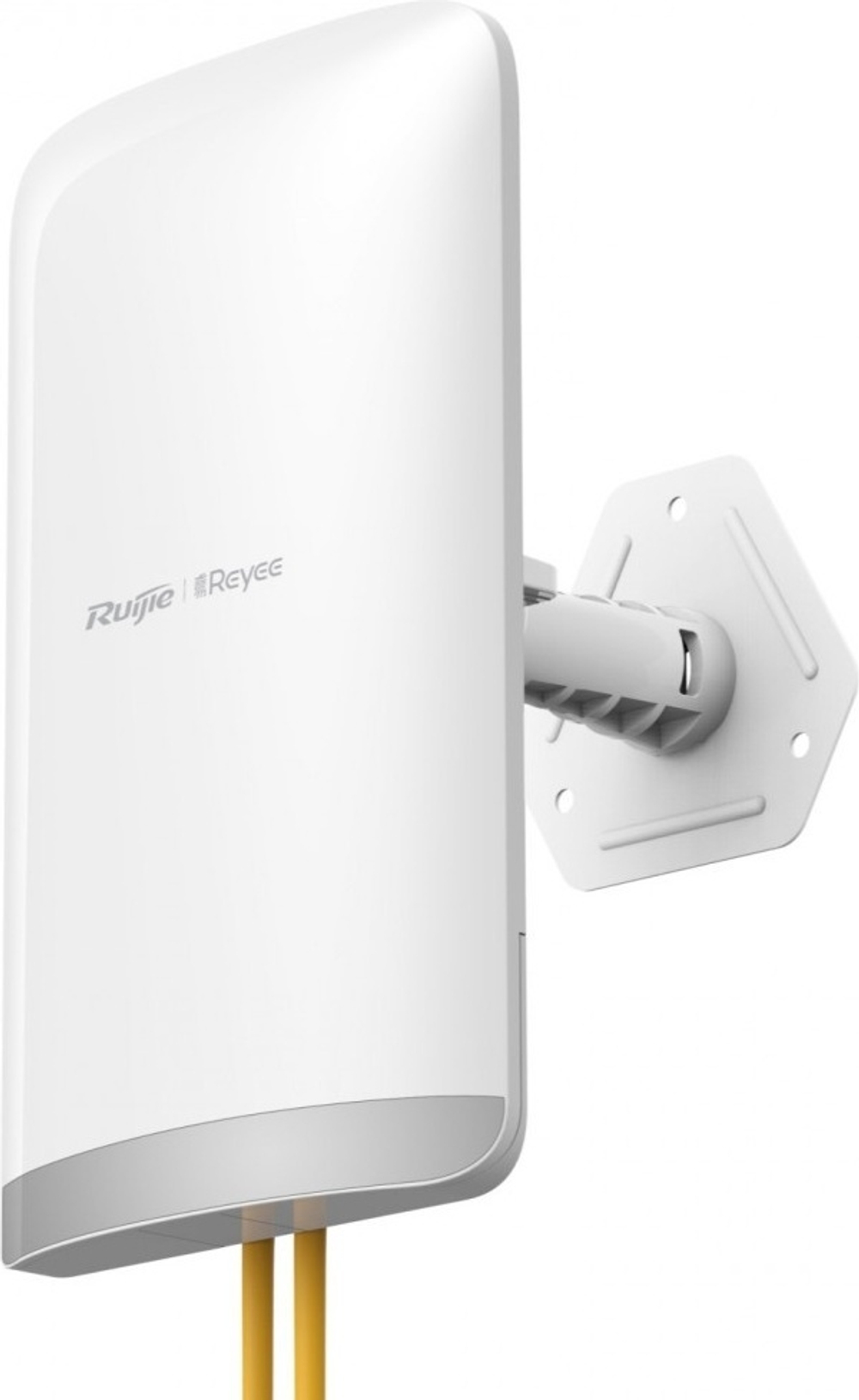 Wi-Fi мост Ruijie RG-EST350 V2