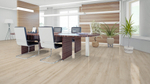 Ламинат Kronotex Exquisit Plus D4684 Дуб Арагон