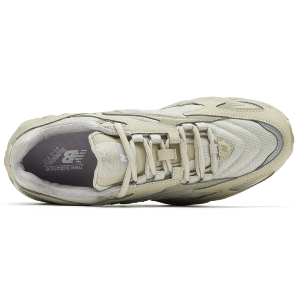 Кроссовки New Balance NB 725, ML725D