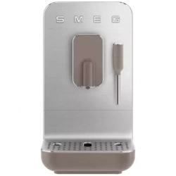Кофемашина Smeg BCC02TPMEU