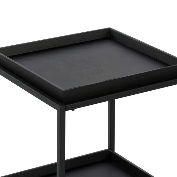 Кофейный стол Dumbo 41х41