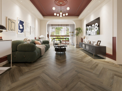 Виниловый ламинат Lamiwood VENEZIA 217 Дуб Ровиго