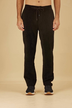 Вельветовые брюки Kiton