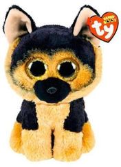 Yumşaq oyuncaq \ Мягкая игрушка \ Soft toys Oyuncaq it ( black-yellow )