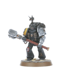 Imperial Agents Battleforce - Ordo Xenos