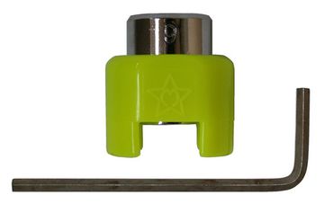 Ограничитель глубины сверления для свёрл   D9мм Star-M №.5005 9mm