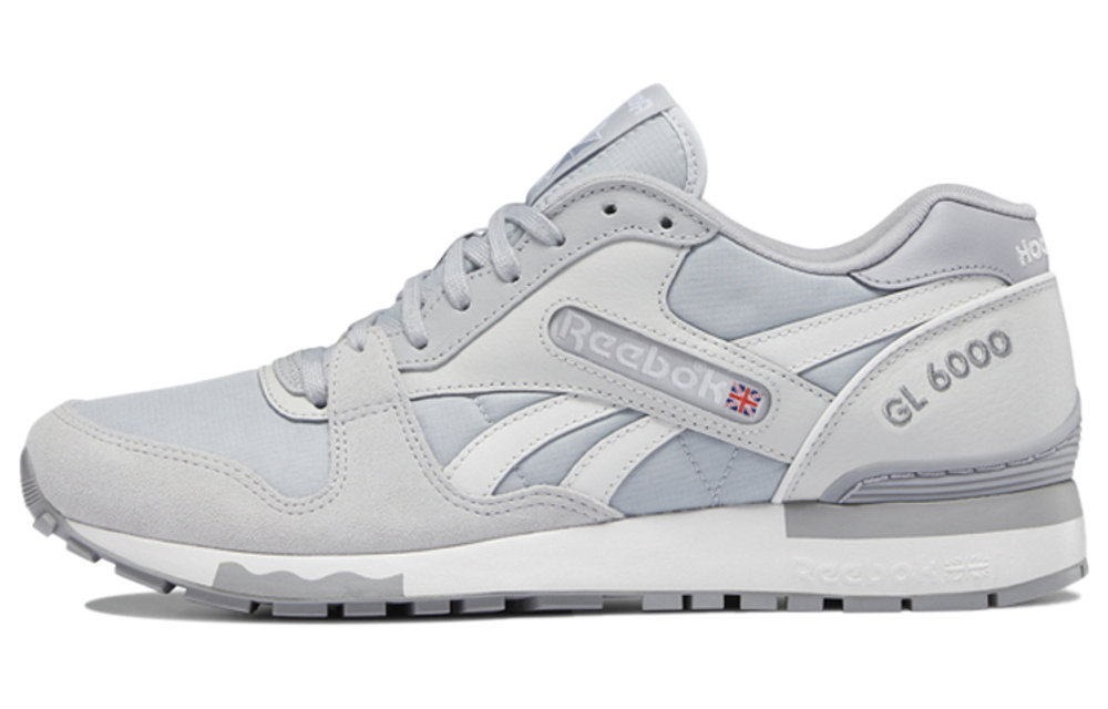 Adidas gl 6000 2025