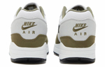 Кроссовки Nike Air Max 1