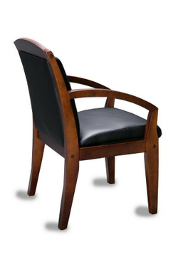 КРЕСЛО ДЛЯ РУКОВОДИТЕЛЯ CONGRESS