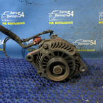 Генератор NISSAN SUNNY 2001